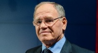 Йожеф Сабо: «Главная опасность от «Олимпиакоса» – это их стадион и болельщики»