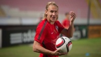 Домагой Вида: «После финала ЧМ-2018 не захотел меняться футболками ни с кем из французов»