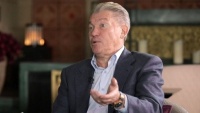 Олег Блохін: «За рівнем майстерності «Олімпіакос» не кращий за «Динамо»