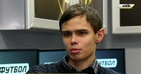 Михайлюк: «Олімпіакос» зробив ставку на єврокубки, «Динамо» легко не буде»