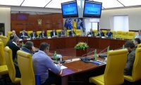 Офіційно: в наступному сезоні Прем'єр-ліги буде 12 клубів