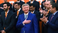 ​О роли мнения главных тренеров или как выкрутиться ФФУ