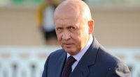«Футбол став бізнес-проектом», – Павлов розповів, чому завершив тренерську діяльність