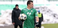 Двоє гравців покинуть «Карпати», - джерело