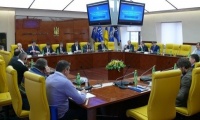 Представник «Динамо»: «Всі проголосували, як їм сказали»