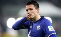 Коноплянка заработал от WhoScored одну из худших оценок за поединок со «Штутгартом»