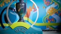 УЄФА виплатить учасникам ЧЄ-2020 рекордні призові