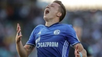 Два разных Евгения Коноплянки: шокирующие цифры 2018 года