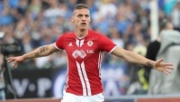 «Спартак» интересуется форвардом, который был на радаре «Динамо»