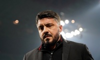 Стало відомо, хто може замінити Гаттузо на посаді головного тренера «Мілана»