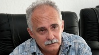 Сергей Рафаилов: «Футбол 1/2» нужно просто назваться каналом «Шахтер»