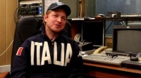 Денис Босянок: «Вернидуб як тренер сильніший, ніж Хацкевич»