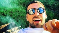 «Можливо, Мілевський бачить себе у компанії Беста чи Гаскойна», – представник «Динамо»