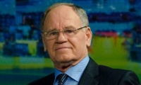 Йожеф Сабо: «Маліновський виріс на очах - за ним ганяються в Європі»
