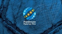 10 главных разочарований УПЛ первой половины сезона 2018/19