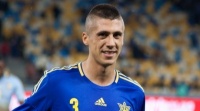 Агент спростував чутки про відхід Хачеріді з ПАОКа
