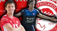 Как играет Франко Сольдано, который может усилить соперника «Динамо» по Лиге Европы (Видео)