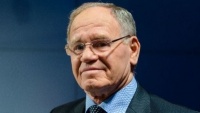 Йожеф Сабо - об Андрее Ярмоленко: «Суркис сказал: «Ты взял инвалида!»