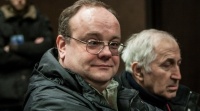 Франков поділився думкою про можливість переходу Хачеріді в «Шахтар»