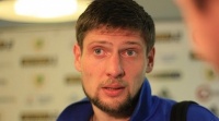 Стало известно сколько «Малага» готова заплатить за Селезнева