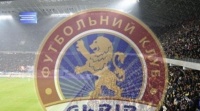 «Львов» подпишет бразильского полузащитника