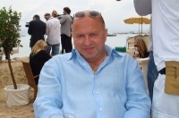 Дмитрий Селюк — о вреде лимита на легионеров