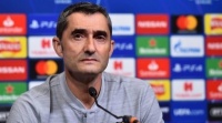 Хаві, Венгер та Анрі потрапили до списку кандидатів на пост головного тренера «Барселони»