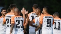 Дентінью, Бутко та ще 5 футболістів, яким варто покинути «Шахтар»