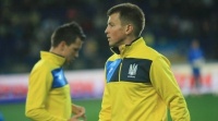«На Мальдівах дуже люблять футбол і знають про Україну всі новини». Ротань не розслабляється у відпустці