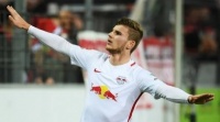 «Барселона» починає пошуки заміни Суаресу