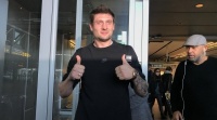 Болельщики «Малаги»: «Евгений Селезнев похож на Бенджамина Баттона и Ибрагимовича» 