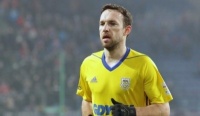 Андрей Богданов: «В Польше легионерам больше предпочитают своих футболистов»