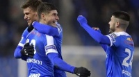 Маліновський у «Ромі»: чому такий трансфер вигідний для усіх