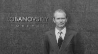 Николай Несенюк: «Нам следует постоянно дополнять миф о Лобановском»