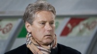 «Проблеми з фінансуванням – хронічна хвороба «Чорноморця»: Буряк закликав продати одеський клуб