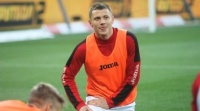 Адамюк прокоментував чутки про інтерес з боку «Динамо» та «Шахтаря»