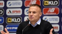 В'ячеслав Шевчук розповів, хто замінить Ротаня