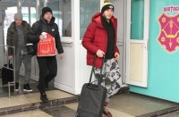 Трансферы в УПЛ: Покупают не все