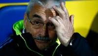 Змінив понад 25 клубів, втрачав роботу після 3 матчів. Фабрі – новий наставник «Карпат», з яким у них «ідеальний союз»
