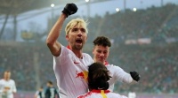 10 доступных игроков Бундеслиги, которые готовы сменить прописку