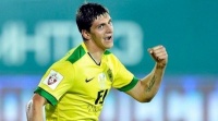 Спортивный менеджер: «Будковский - сплошное разочарование»