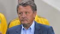 Маркевич: «Було серйозне запрошення з європейського клубу після фіналу Ліги Європи»