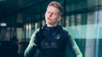 Зинченко остроумно «отомстил» Де Брюйне и Делфу за троллинг в его адрес