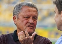 «Може, колись знову будемо з Росією братніми народами, але я в це не вірю», – Маркевич зробив відверту заяву