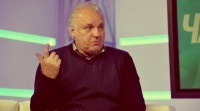 «Ювентус» давав за Заварова 3 мільйони, Лобановський просив 6». Перші трансфери українців і погана аура Блохіна