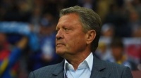«Його потрібно було міняти на 10-й хвилині», – Маркевич скептично оцінив прогрес Шведа