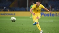 Малиновский рассказал, что нужно для мощного удара при штрафном