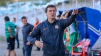 Екс-тренер «Шахтаря» очолив «Арсенал-Київ» замість Грозного
