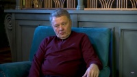 Мирон Маркевич: «Багато футболістів просто випадково потрапили в «Динамо», вони явно не тягнуть»