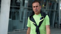 ​Агент ФІФА розповів, хто замінить Фонсеку в «Шахтарі», якщо той піде